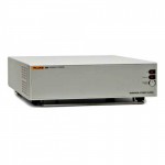 Fluke 908/909